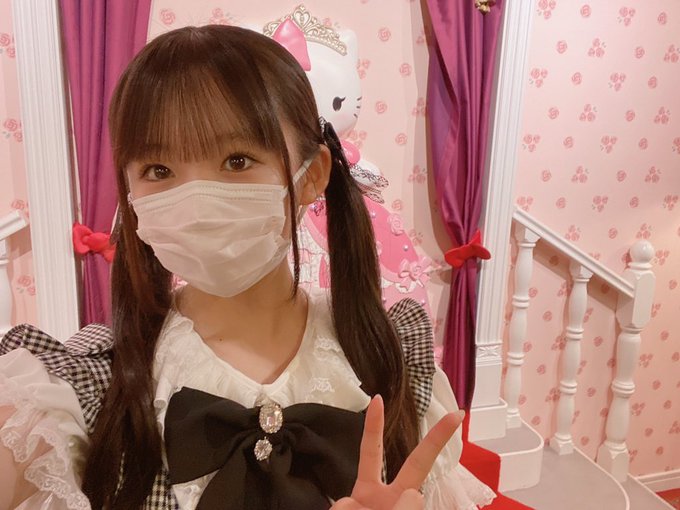 Twitterのコスプレ画像23