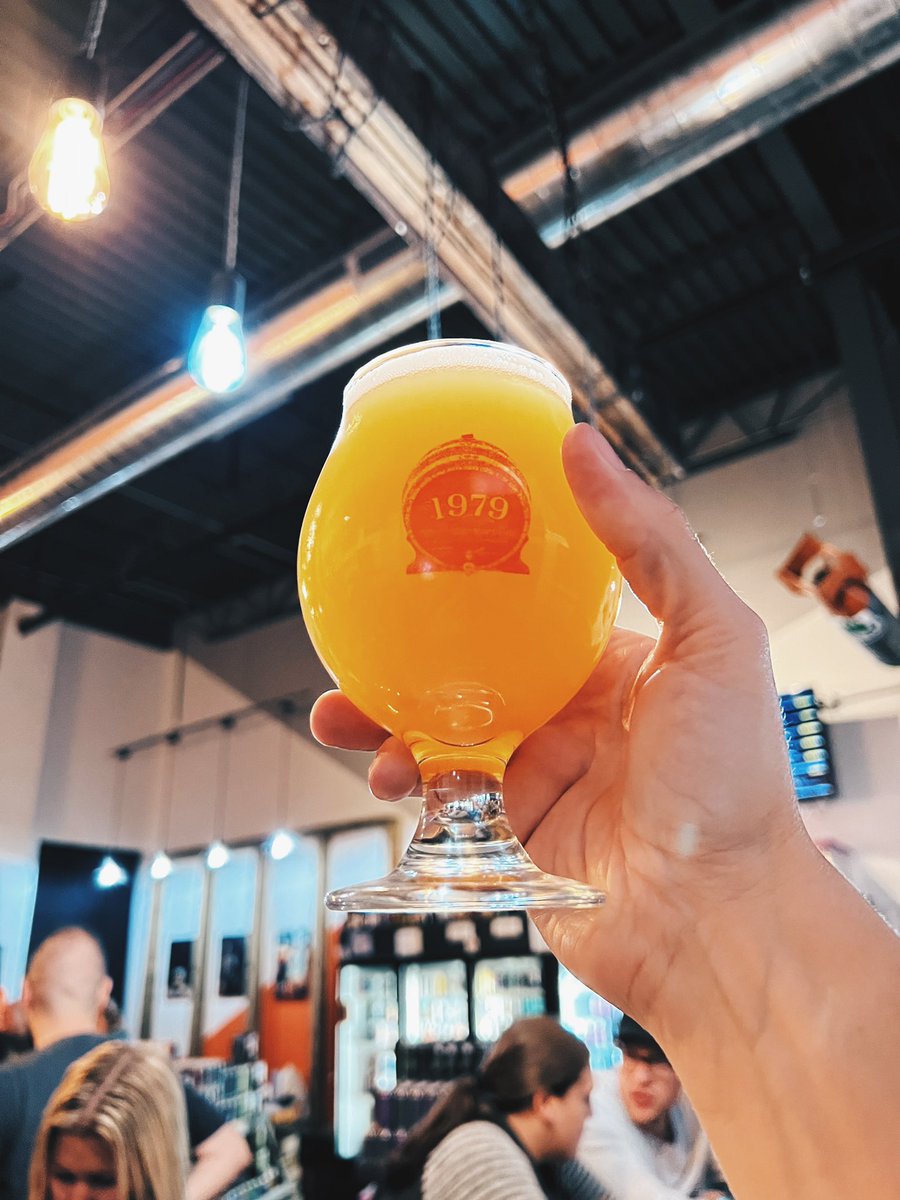 Crafted 1979 tweet media