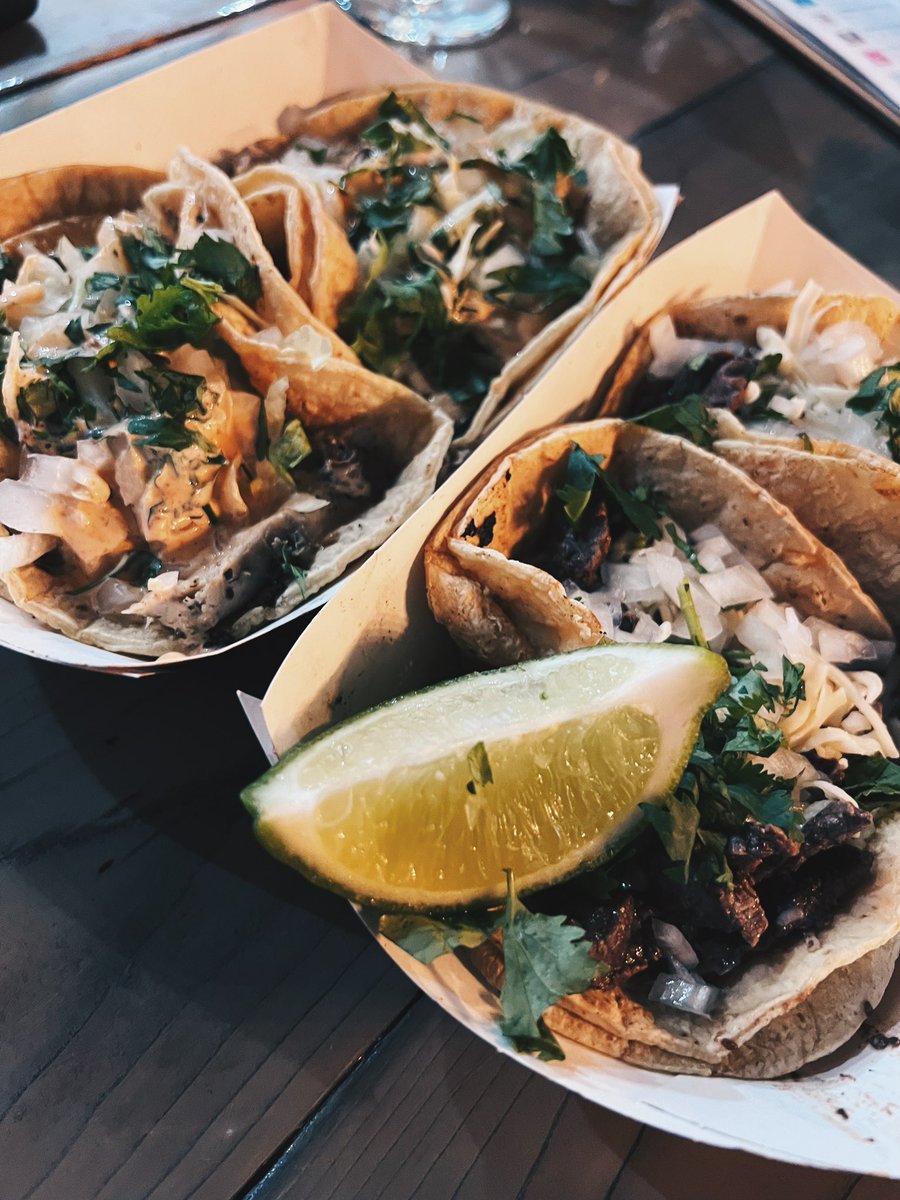 Crafted 1979 tweet media