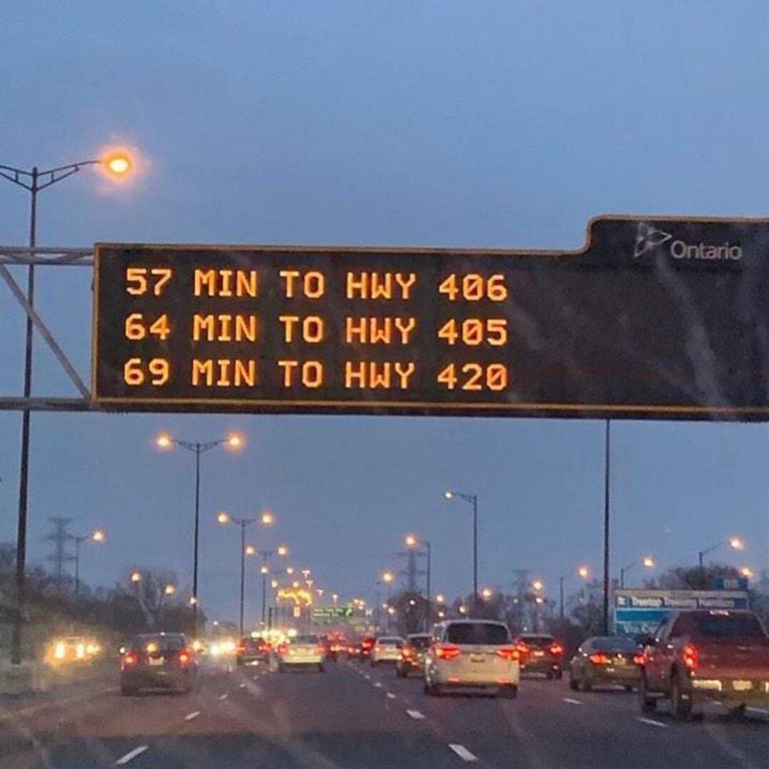 charlierfcook's tweet photo. They’re finally using the signs! 
@adamcarolla https://t.co/aqQ2Ns0XNz