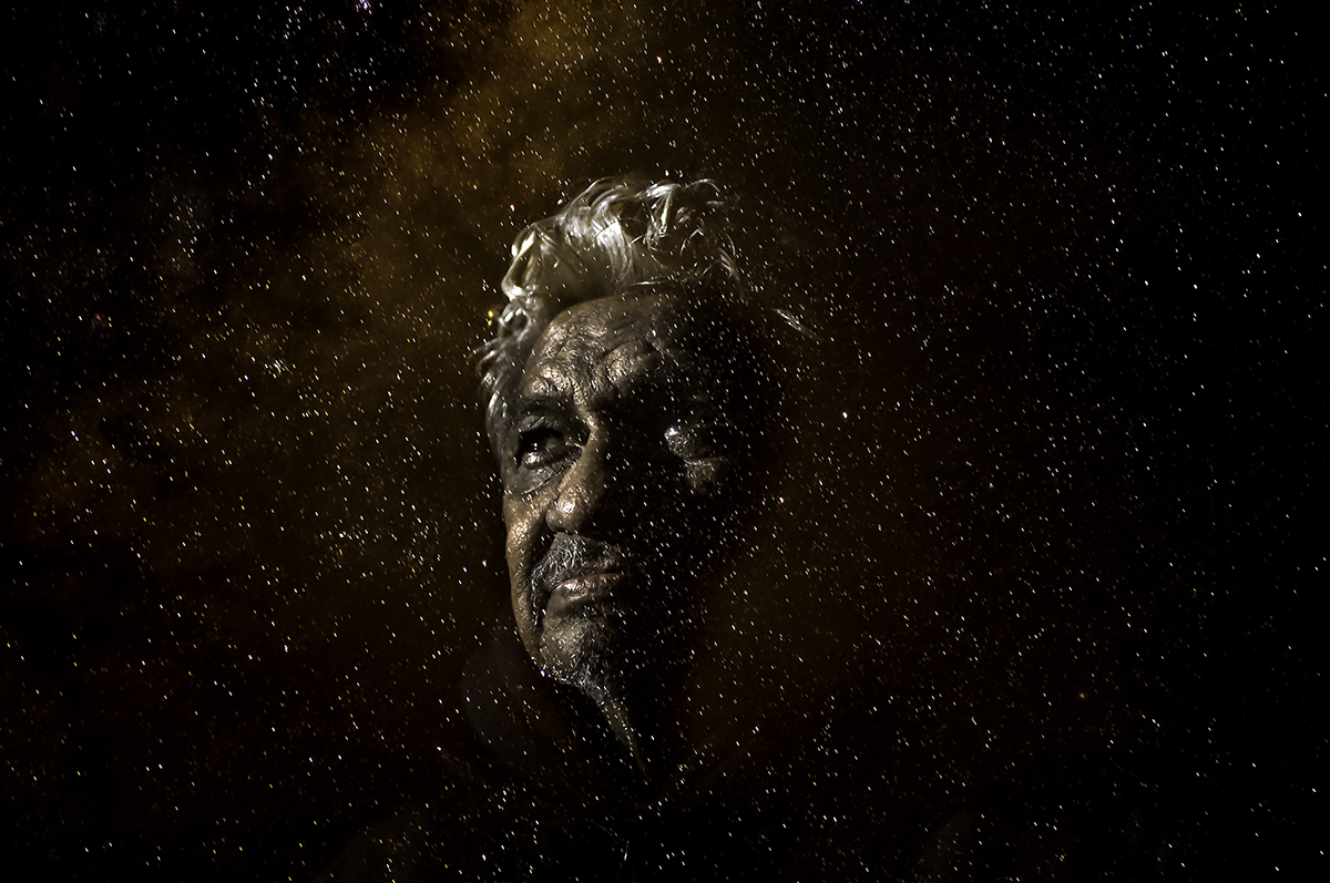 As Victoria pursues justice for its First Peoples with the Yoo-rrook Justice Commission, associate editor Tony Wright explores the Victorian landscape before Europeans changed everything. tinyurl.com/d7mr5kt4