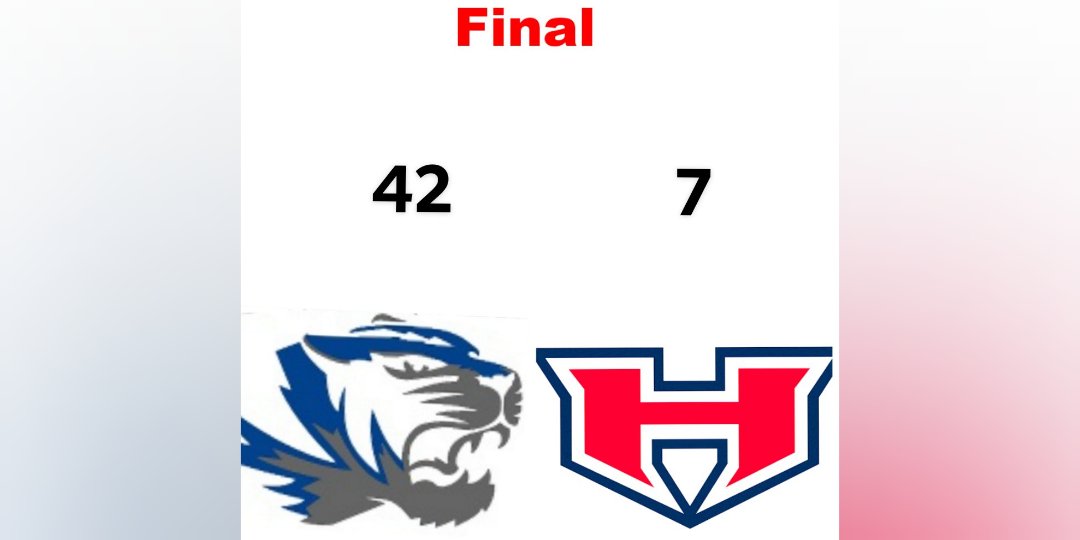 Waverly shuts the door on White House Heritage