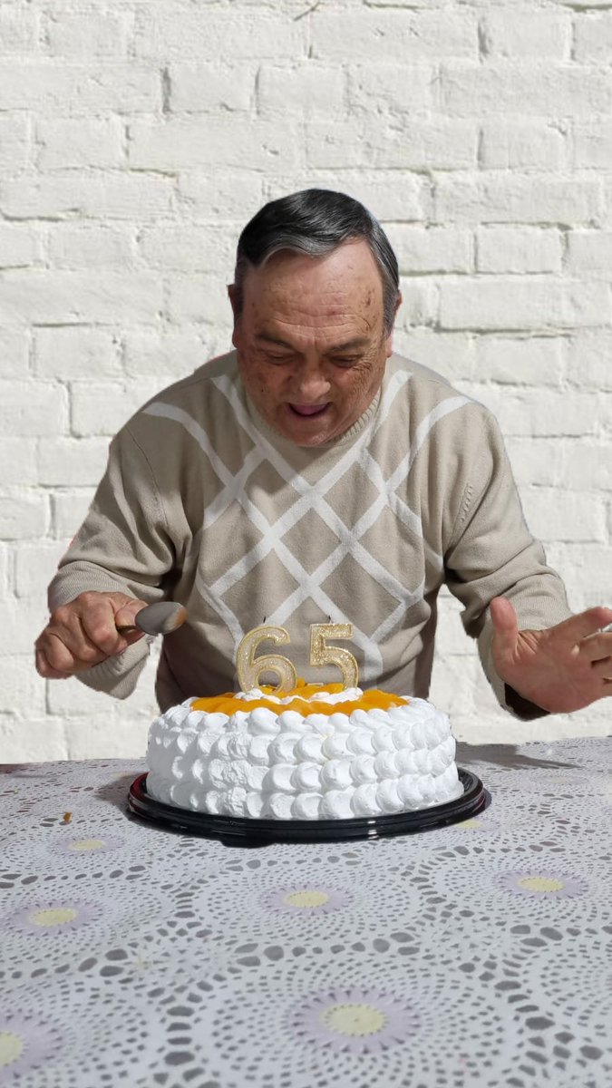 Ojita del Cap 👕💛🖤✨ tweet media