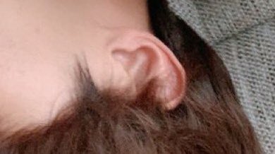 vantaechy's tweet photo. A reminder that hoseok is made out of hearts 😞 https://t.co/qLuBcjuqrC