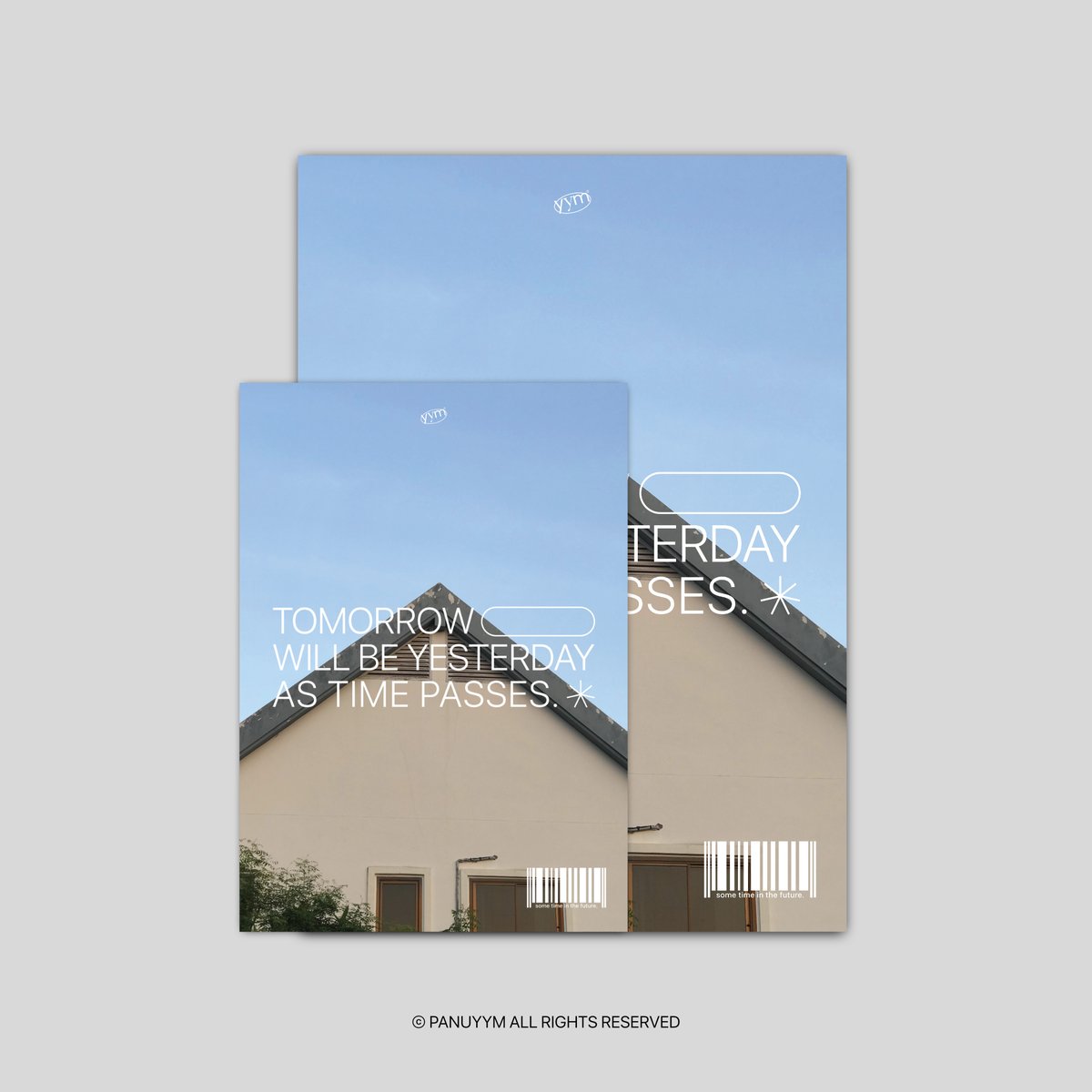 PANUYYM's tweet photo. pre-orders — TMR YTD🏠
pound paper ฿100 - ฿180 (A4,A3)
( 2021 Oct, 09 - 15 )

🛒 https://t.co/dDl7aDflb3 ✳︎ https://t.co/yg7ZUm0MIP