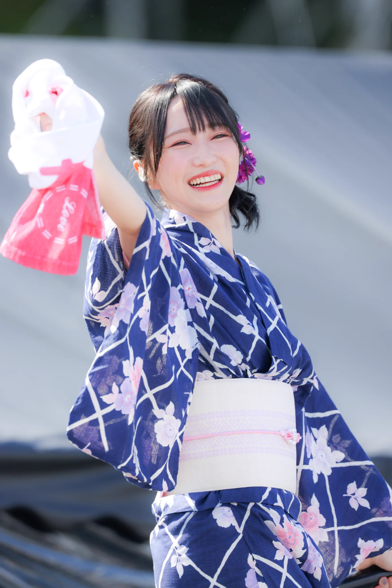 さくなかっち🐈 on X: 