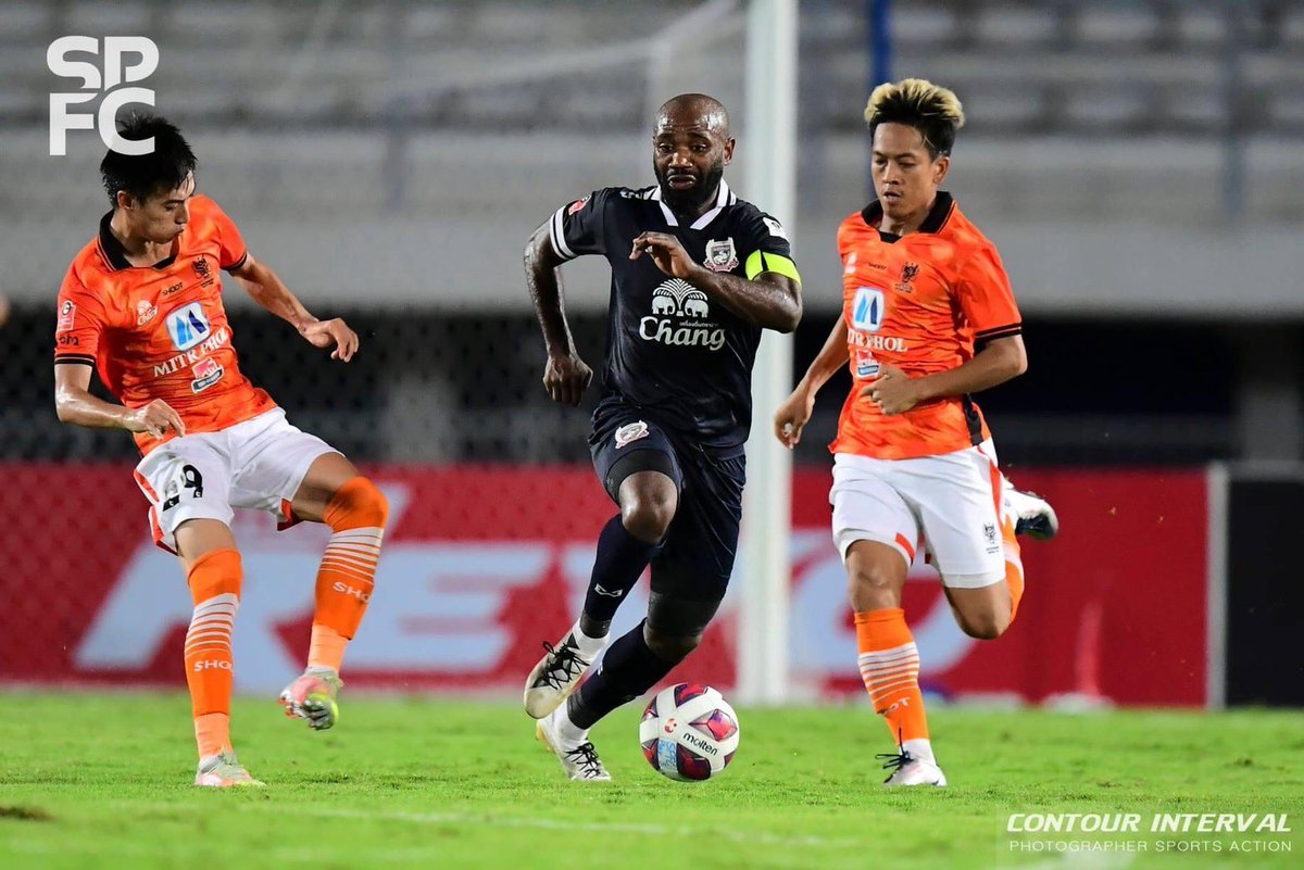 jc_jp16's tweet photo. What a player @lossemykaraboue can’t stop him https://t.co/PzXd4LvIa8