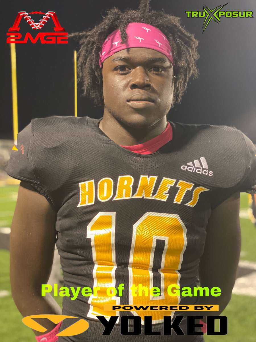 TruXposur tweet media