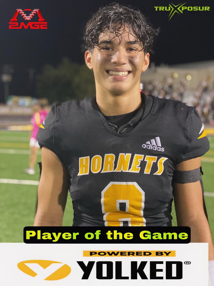 TruXposur tweet media