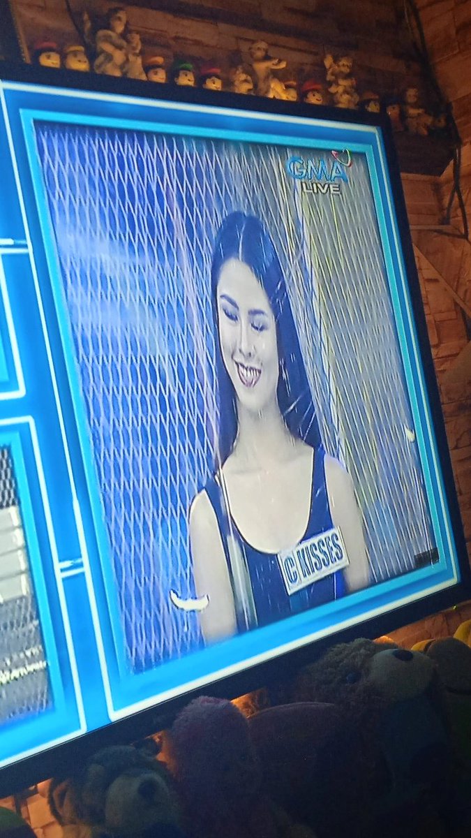 fight sa Gata <3

KISSES ForEBer
#KISSESComEBack
