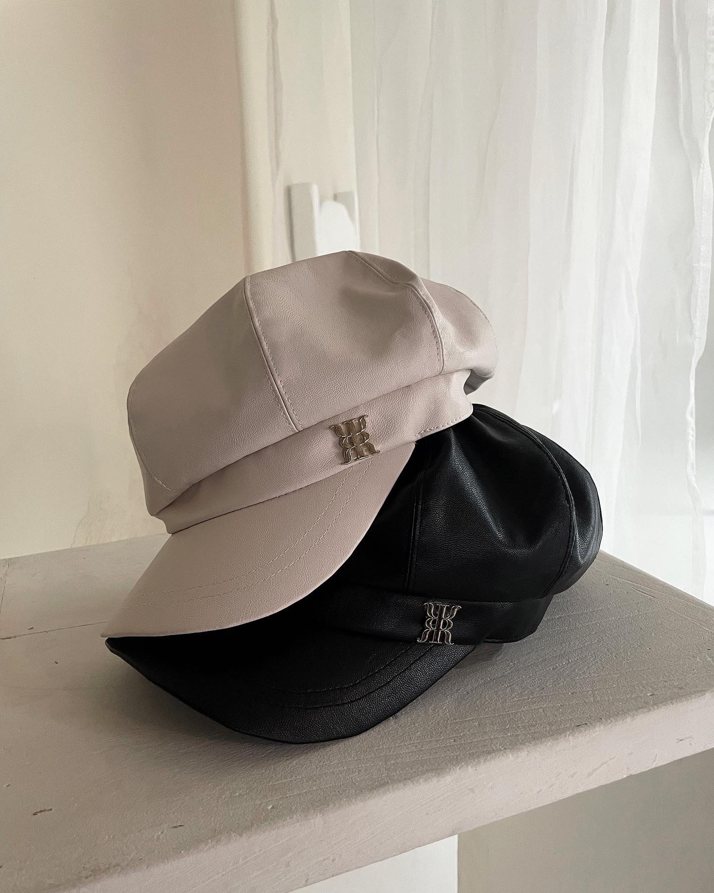 最も信頼できる riu Wool cloche hat rちゃん 帽子 - powertee.com 最も信頼できる riu Wool cloche hat rちゃん 帽子 - powertee.com