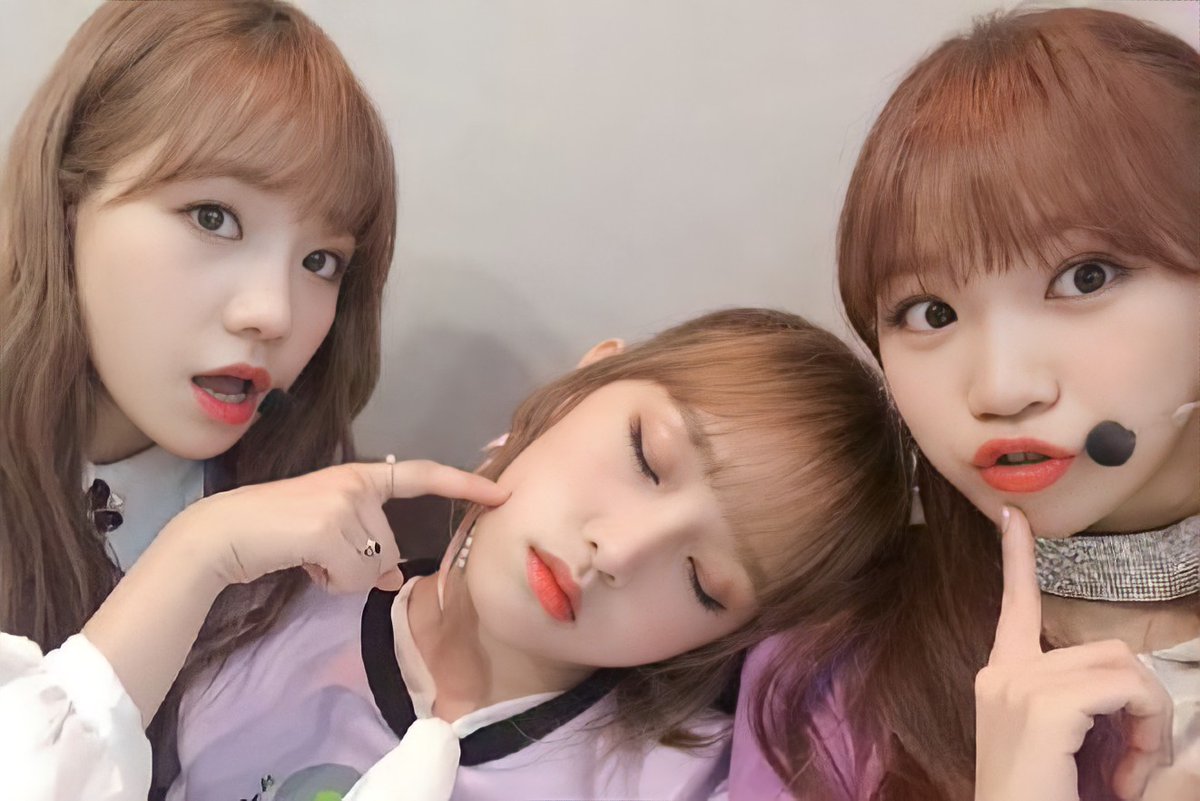 — #CHAEWON #김채원

w / <a href="/joyurizhourly/">jo yuriz hourly</a> <a href="/hourlyuri/">hourly jo yuri</a> <a href="/hourlyenaa/">hourly yena</a> <a href="/cynhourly/">hourly yena</a>