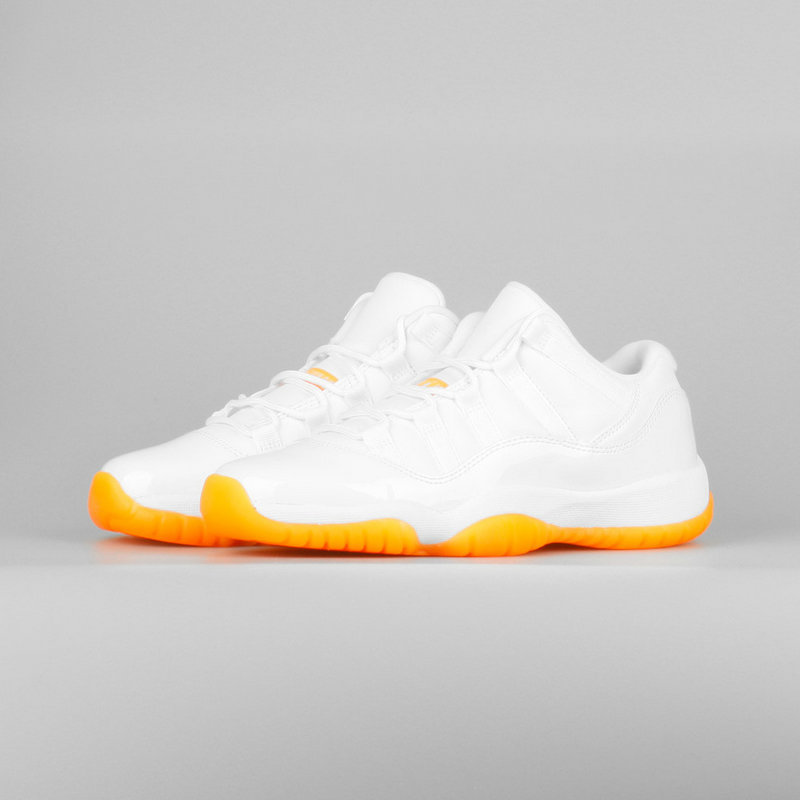 HKicksA's tweet photo. 👟 Hit me for these 🥵🥶

#HKA #WeGotEm! 👀

Halloween 🎃 is right around the corner y'all...
order before, so you get yours in time! https://t.co/XbIrZxgvaX