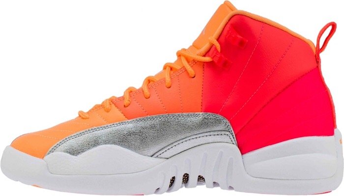HKicksA's tweet photo. 👟 Hit me for these 🥵🥶

#HKA #WeGotEm! 👀

Halloween 🎃 is right around the corner y'all...
order before, so you get yours in time! https://t.co/cXsUYJjMwo