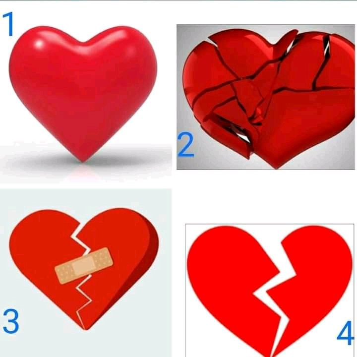 ALLADA collection ✨🇭🇹 tweet media