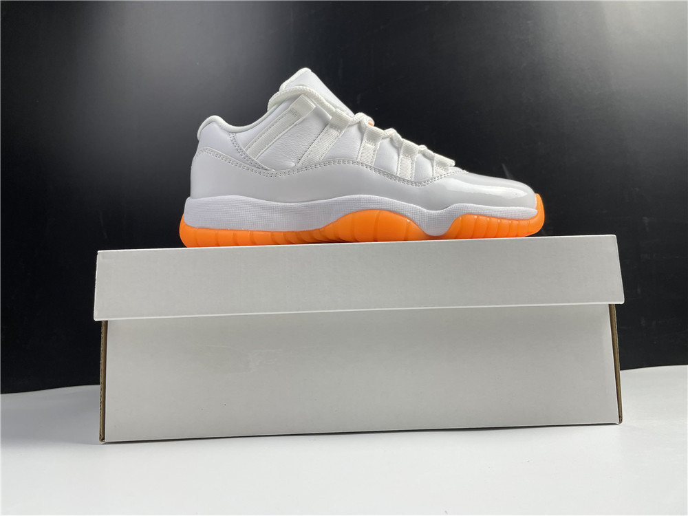 HKicksA's tweet photo. 👟 Hit me for these 🥵🥶

#HKA #WeGotEm! 👀

Halloween 🎃 is right around the corner y'all...
order before, so you get yours in time! https://t.co/06SQqzrWXT