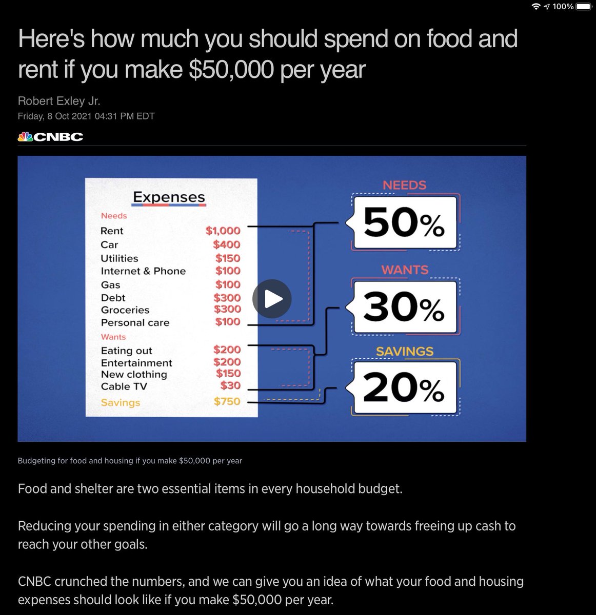 NonnLidia's tweet photo. Published today. Why do you thinks of these amounts? I’m a little more that skeptical… https://t.co/81OCgzFiHI