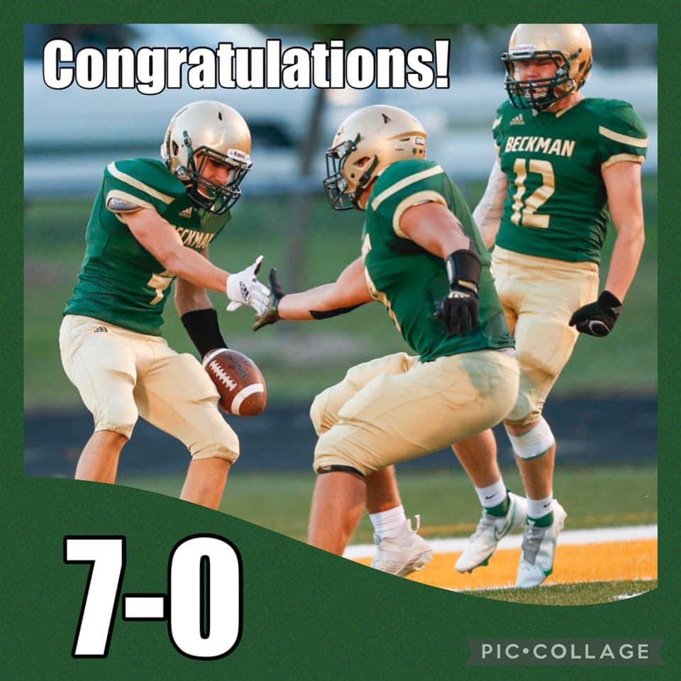 BeckmanCatholic tweet picture