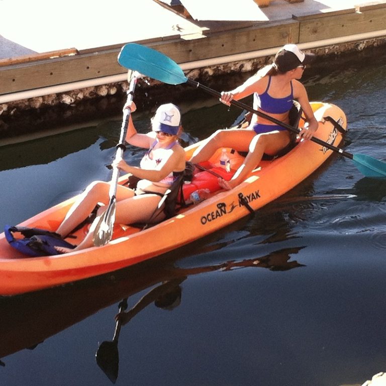 biz_articles_'s tweet image. News and articles on boats for speed, fishing, houseboats, and other things about boats.
 #Boats #boatingbasics

articles4smallbusiness.com/boats-category/