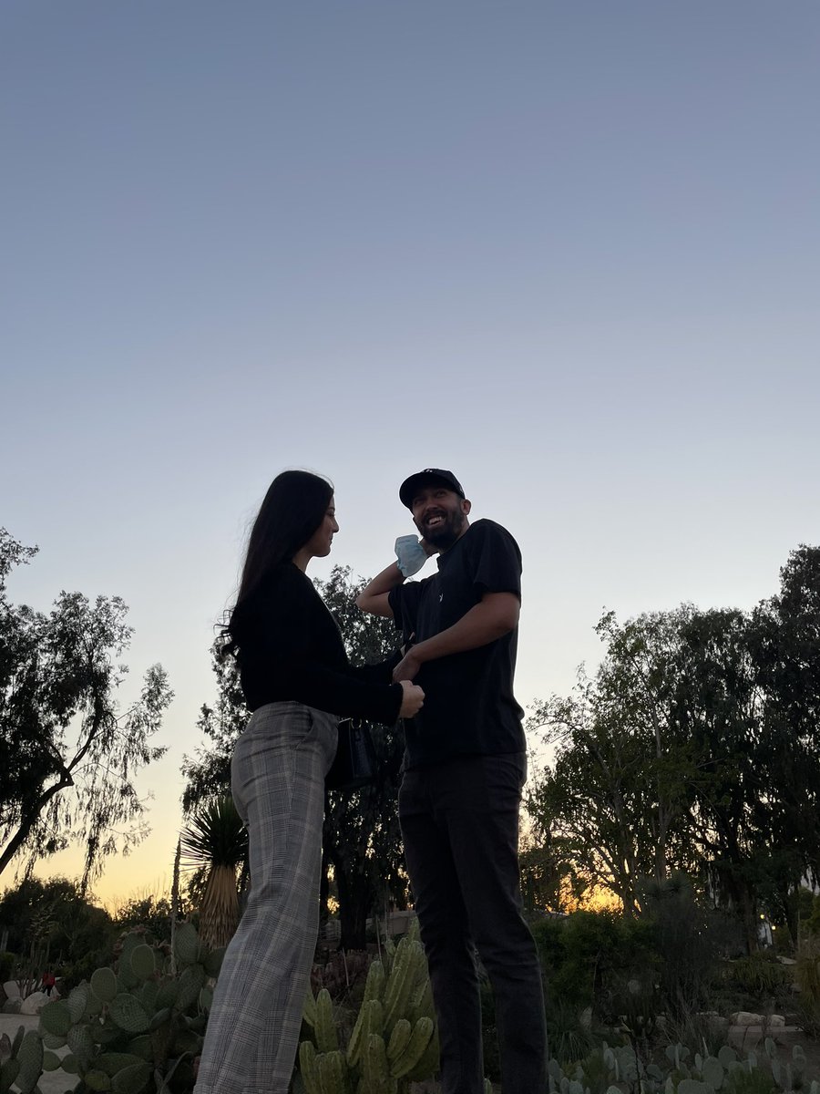 AverieRodriguez's tweet photo. 4 years together, love you 4ever Al🌷 https://t.co/P5nL0o11Ap