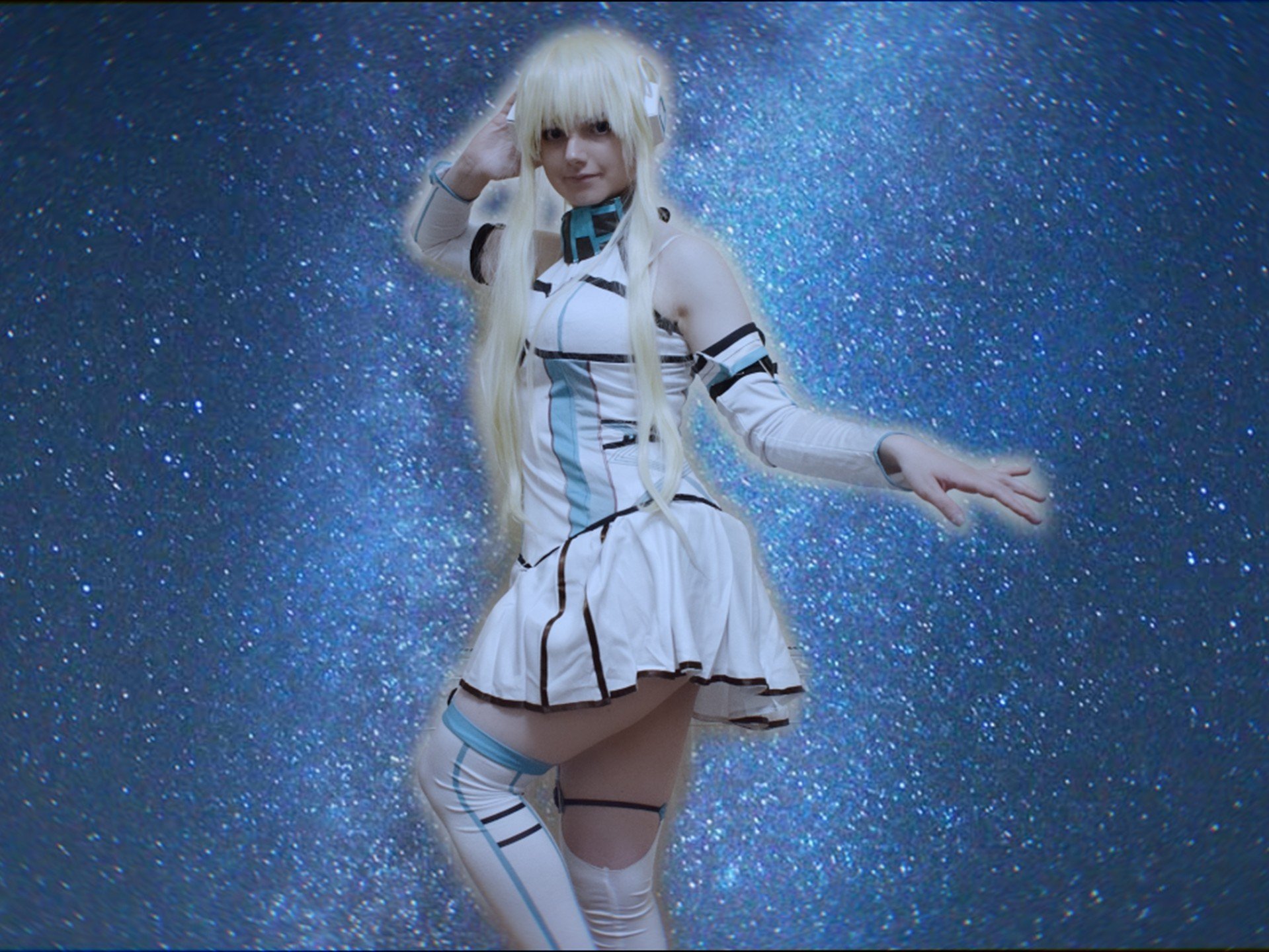 dogonalogcosplay on X: 