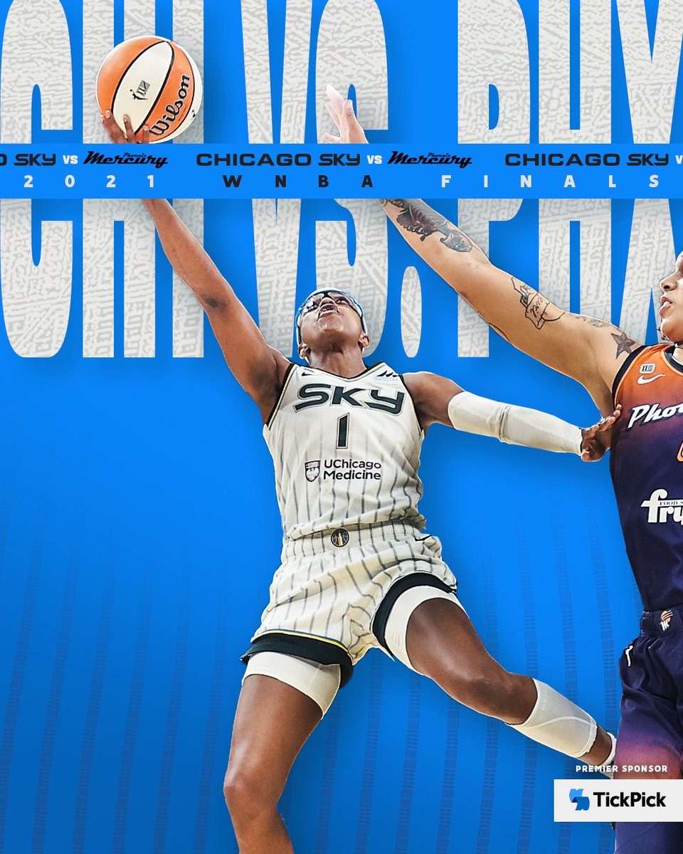 The stage is set, #skytown

🎟: bit.ly/34OLZgo