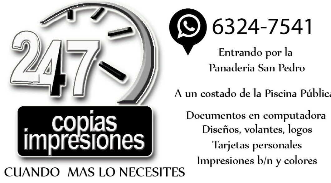 Juan Delgado (@juandel91066192) on Twitter photo 