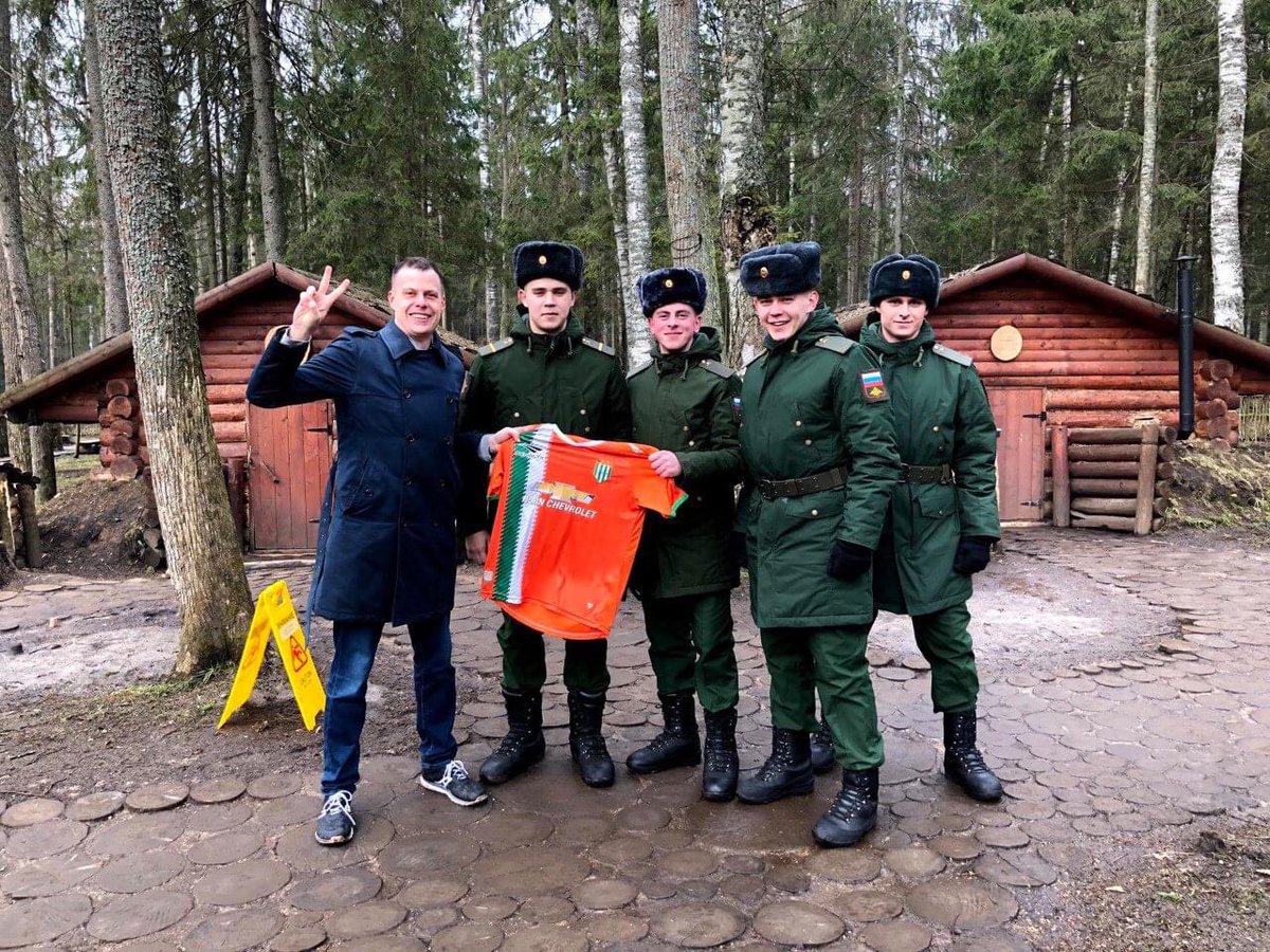 BanfieldOut's tweet image. 