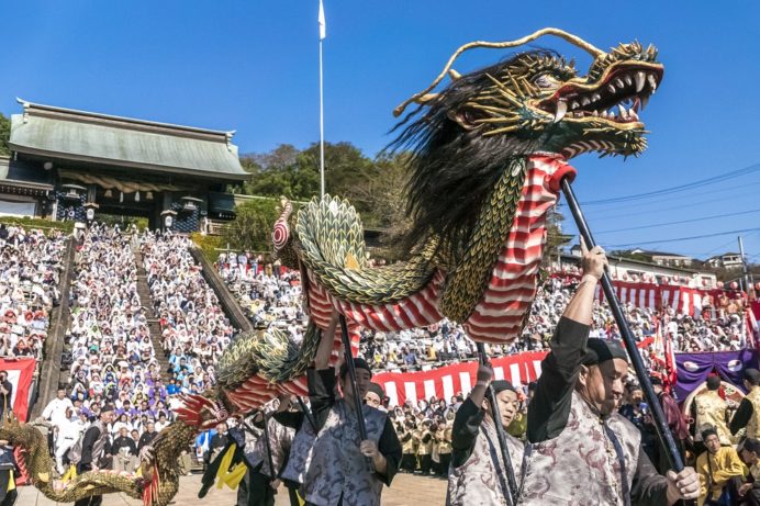 龍踊 Twitter Search Twitter 龍踊 Twitter Search Twitter