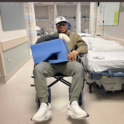 CTFLGOATS's tweet photo. #NewProfilePic https://t.co/ODWtHLIKdq