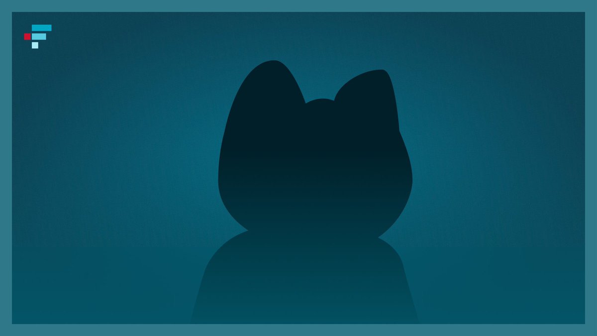 FamousFoxFed's tweet image. @Brett_FTXUS @FTX_Official 

Wouldn&apos;t want you to miss out on this 👀

It&apos;s #foxtober after all 🦊