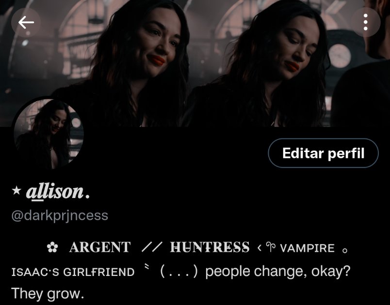 ⠀⠀⠀ 
⠀⠀⠀ ✿⠀            𝖫𝖠𝖸𝖮𝖴𝖳.              ✿
⠀⠀⠀ ⠀               ❪ allison.❫
⠀⠀⠀ ⠀⠀⠀      Icon + header 
⠀⠀⠀ ⠀   ⠀ by; @/darkprjncess
⠀⠀⠀