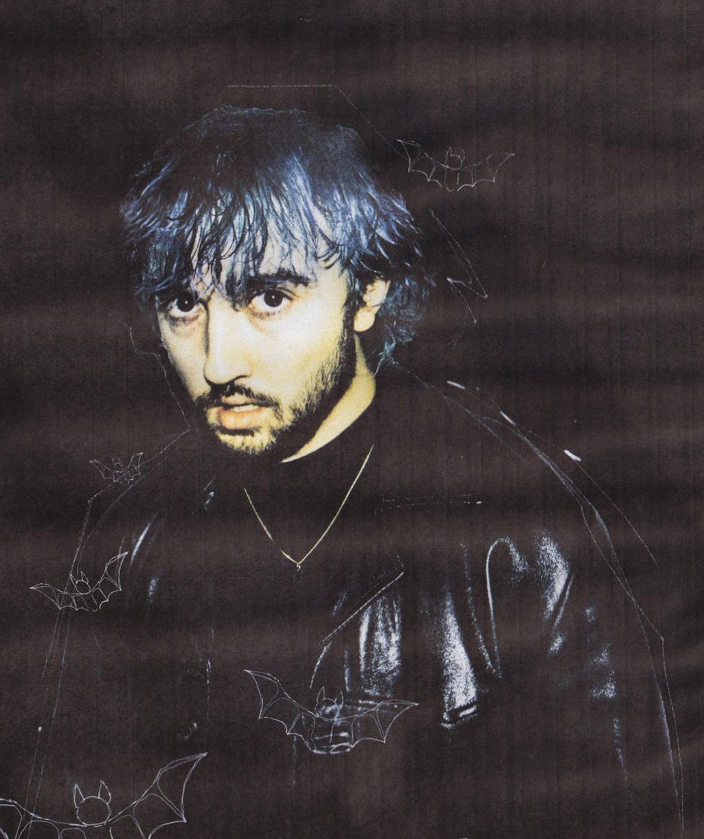 #ICYMI, <a href="/upl8te/">upl8te</a> released a new track this week! DIVA is available to stream worldwide + you can watch the music video on our Youtube channel.

unfd.lnk.to/DIVA