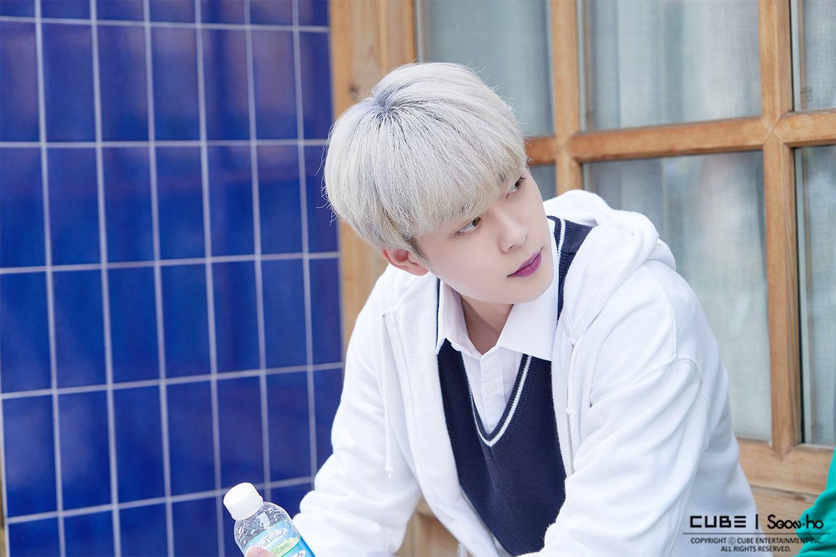 [비하인드] 웹드라마 <우수무당 가두심> 촬영 현장 비하인드

더 많은 사진은 아래의 링크에서 만나보세요!
📎 naver.me/FlJRZx76
　
#유선호 #YOO_SEONHO
#우수무당가두심