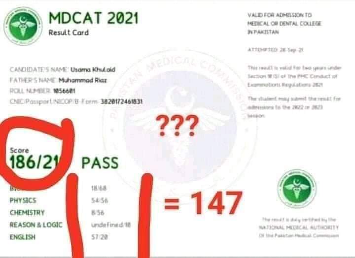 AFridi28370776's tweet photo. @pmc_org Acha tou ye international level k test hai..
Oyee Ganji Calculation tou teak karo na.. https://t.co/Y9xz1exaYn