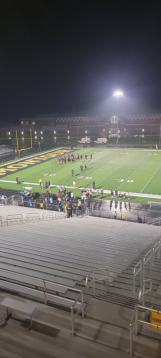 Michael Phillips tweet media