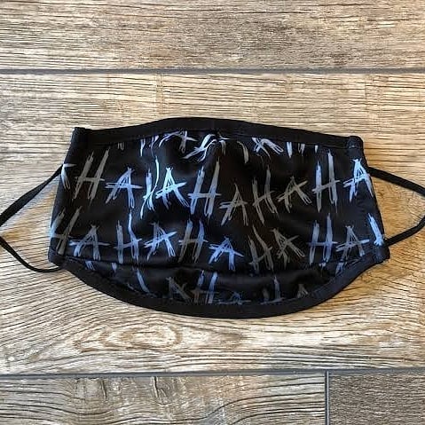 leopard_apparel's tweet photo. #CustomSublimatedFacemask
#2plyfacemask https://t.co/VLktNwwHpQ