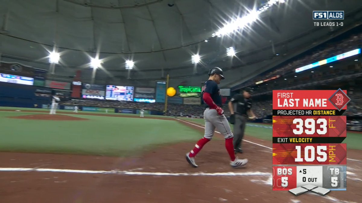 <a href="/RedSox/">Red Sox</a> Unforgettable night for First Last Name