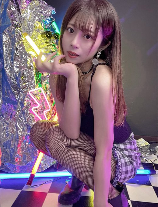 コスプレイヤーさとはるのTwitter画像69