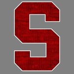 Photo by Slaughter Charter Knights Football (@SlaughterFTBL)
