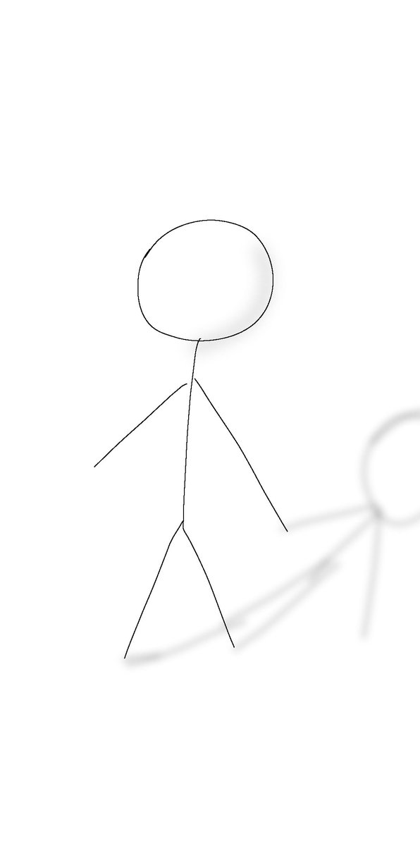 Nicoeth 💙💛 tweet media