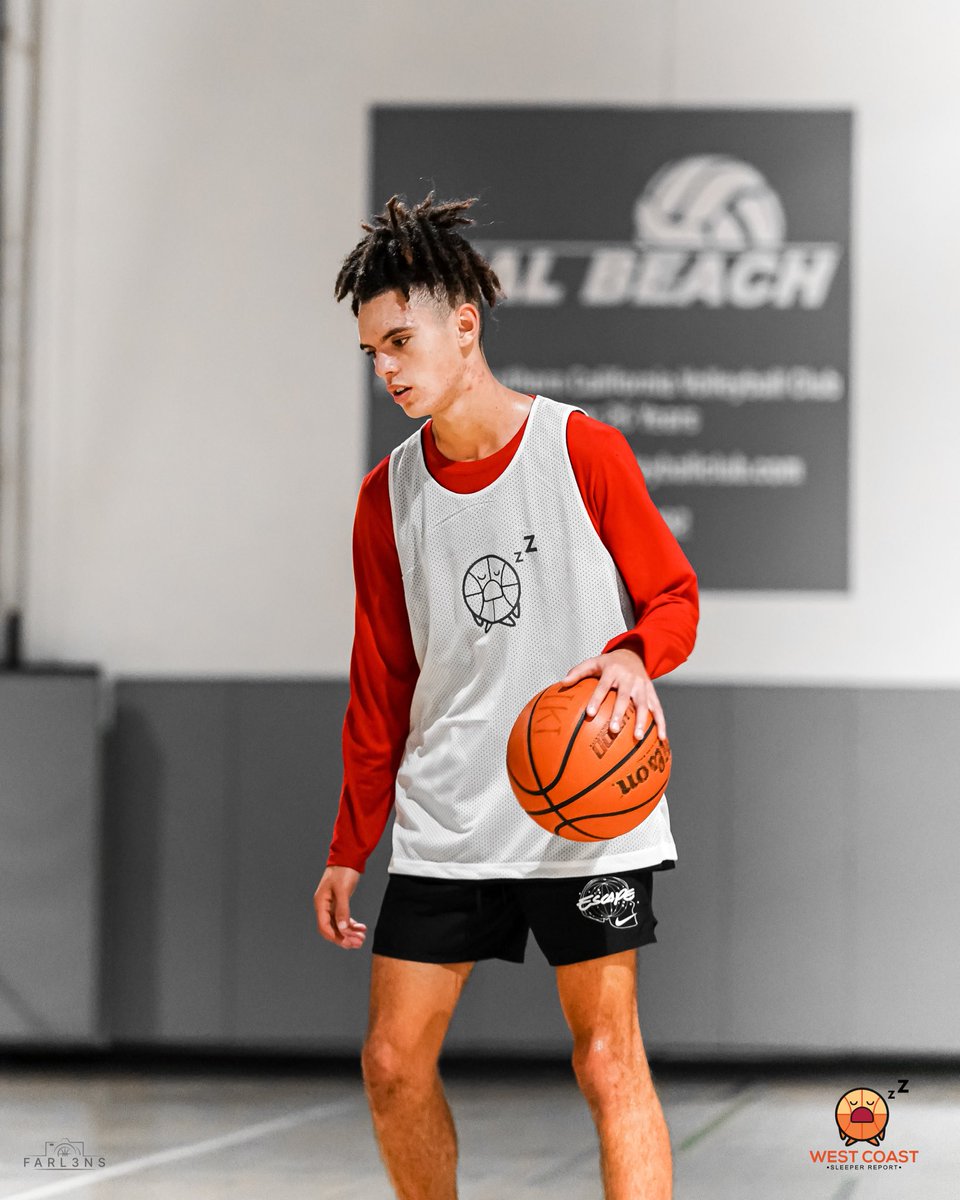 wcsleeperreport's tweet photo. Some shots from last nights ”Warmup Run” powered by @LyneyaTurner thanks to all of the players that came out. Stay tuned for what we have coming up. 📸 Farl3ns

#scoutingreport #scoutingservice #sleepers #underrated #westcoastsleeperreport #sleeperreport #recruiting https://t.co/Tn9q5CeKkh