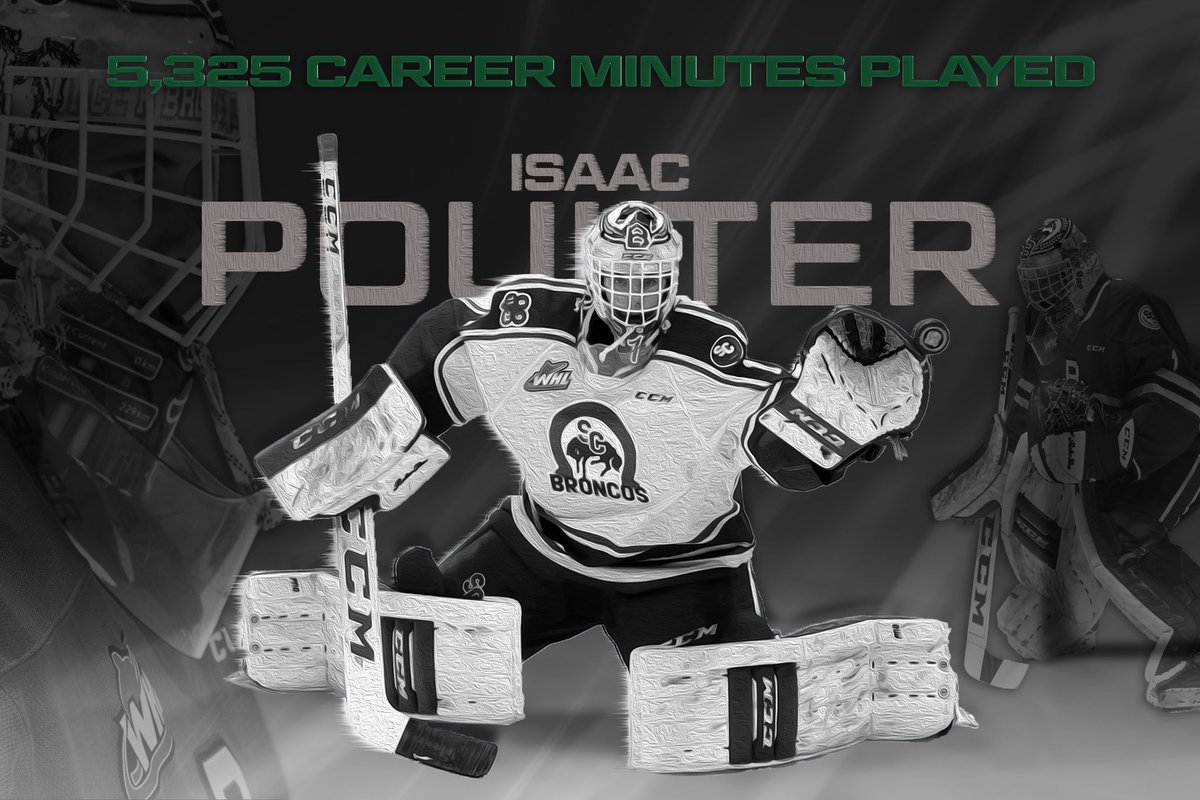 Swift Current Broncos tweet media