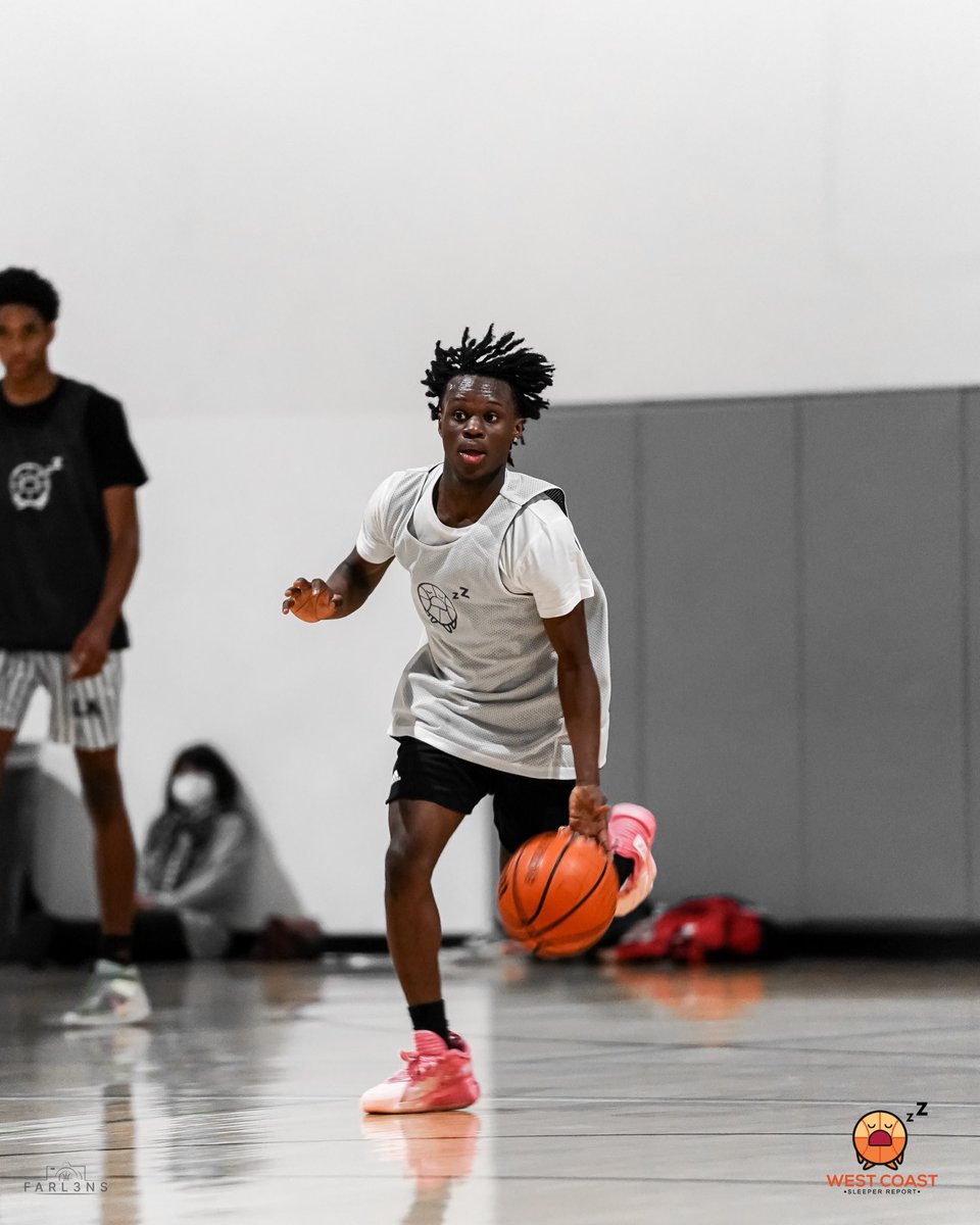 wcsleeperreport's tweet photo. Some shots from last nights ”Warmup Run” powered by @LyneyaTurner thanks to all of the players that came out. Stay tuned for what we have coming up. 📸 Farl3ns

#scoutingreport #scoutingservice #sleepers #underrated #westcoastsleeperreport #sleeperreport #recruiting https://t.co/Tn9q5CeKkh