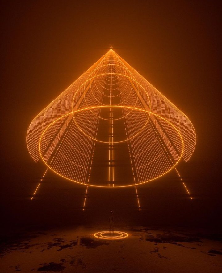 miniarchillect's tweet image. 