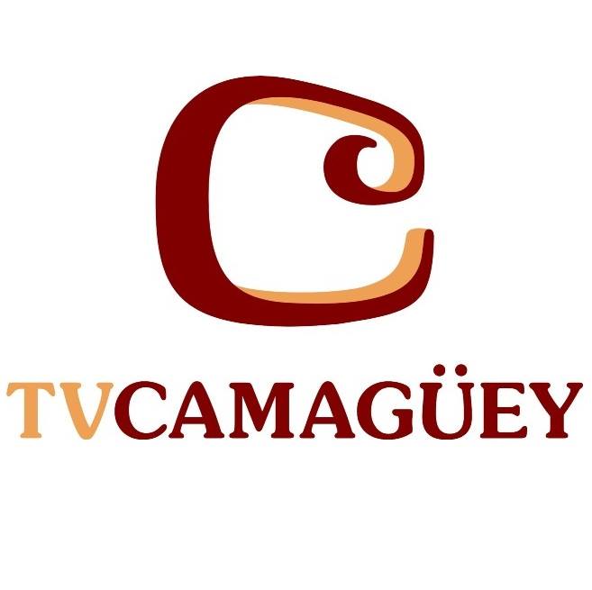 ipicamaguey's tweet photo. Comparece Mercedes Escuredo Directora Provincial de Educación  en #TVCamaguey. Según el CAP en el mes de octubre se entregarán los centros que se utilizan por salud, luego de la desinfección, para el reinicio del resto de los grados en una 2da etapa para el 15 de noviembre, https://t.co/2qnJseuWi2
