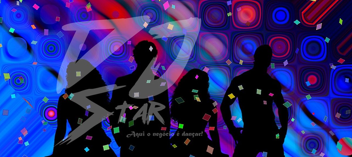 radiocns's tweet photo. #Setlist #DJstar 08/10/21 - 22h

Matierro - Dat Bass 
Gareth Emery - Long Way Home
#Raphaella - #OneNight
#PetShopBoys - #Home and #Dry
Pete Bellis Tommy - Treat me Right 
#DukeDumont, #ZakAbel - #ThePower #Extendedmix

#MarioD #dj #webradio #AquiONegócioÉDançar #CNS #sextou #on https://t.co/NUUe2a9gr7