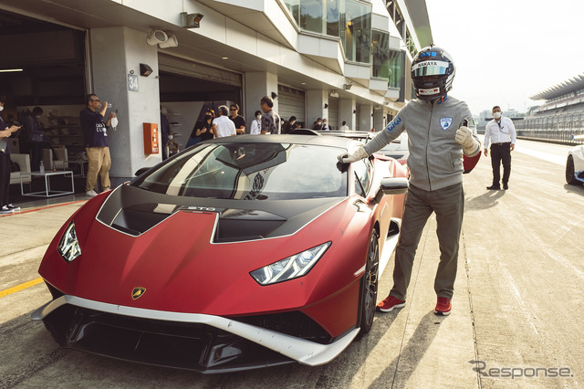 Akihiko Nakaya Nakaya Juku Twitter