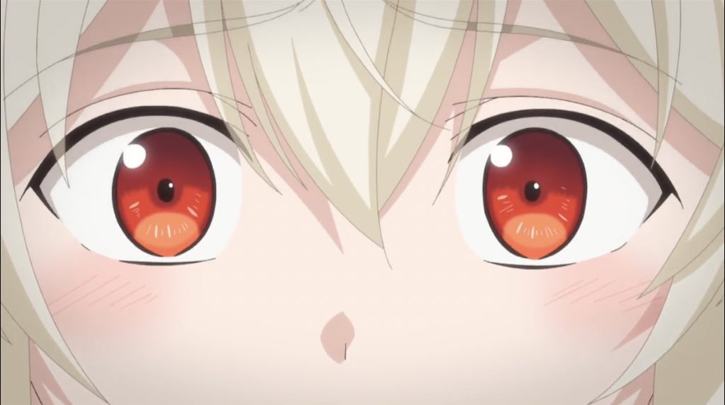Maou evelogia ni mi o. Maou evelogia ni. maou evelogia ni mi o sasageyo. maou iburogia ni mi wo sasageyo.