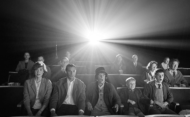 HamptonsFilm's tweet photo. Tickets released for Saturday's Films!
Get 'em while they're hot. 🔥🔥

Note: there is NO box office on site at Sag Harbor Cinema. Browse the online Film Guide at https://t.co/6mCK3gs2p6, order tickets online, and present your e-tickets at the door. 

#HIFF29 https://t.co/FrmgoRdq0P